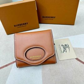 Picture of Burberry Wallets _SKUfw137129696fw